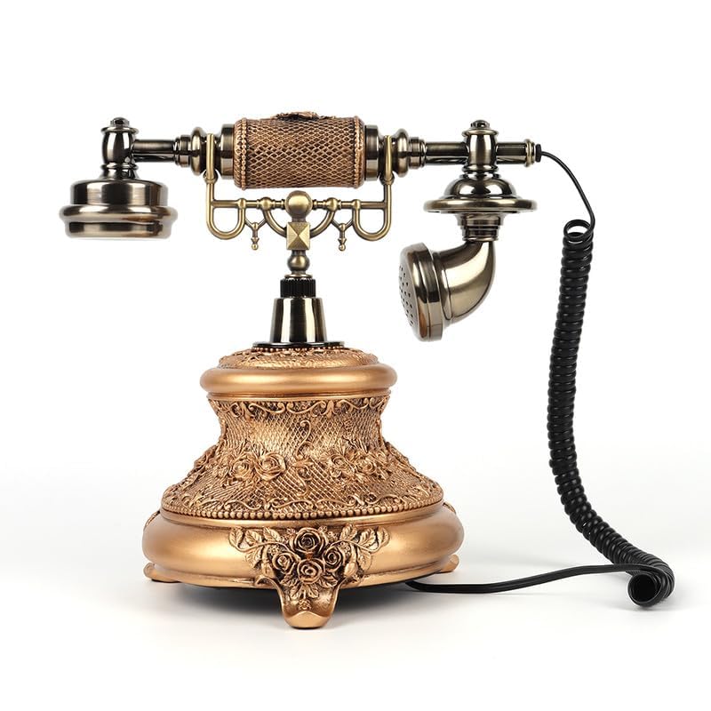 Audio Guest Book Phone Audio GuestBook for Weddings, Classic Audio Messages Guest Book for Parties Weddings Birthdays Rentals Confessions Special Occasions