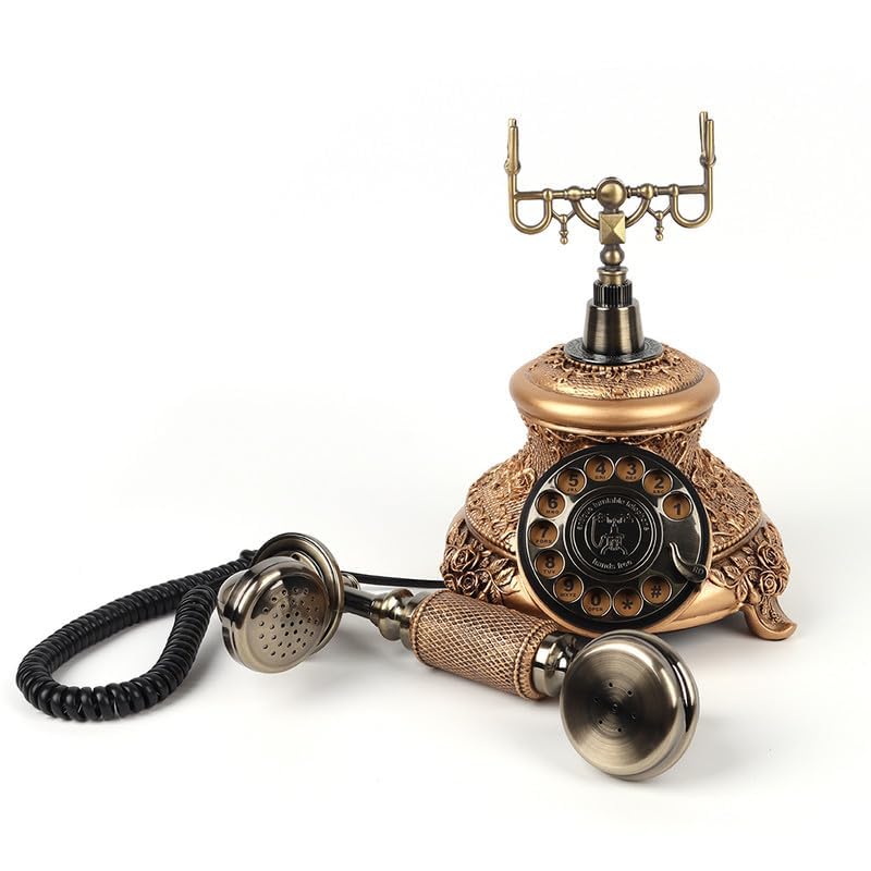 Audio Guest Book Phone Audio GuestBook for Weddings, Classic Audio Messages Guest Book for Parties Weddings Birthdays Rentals Confessions Special Occasions