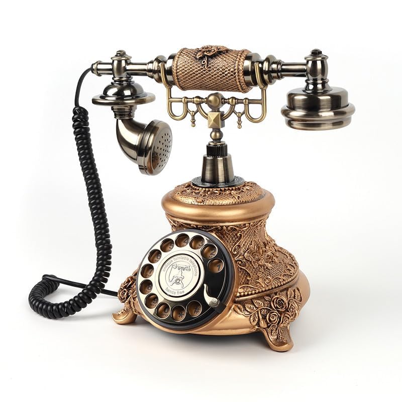 Audio Guest Book Phone Audio GuestBook for Weddings, Classic Audio Messages Guest Book for Parties Weddings Birthdays Rentals Confessions Special Occasions