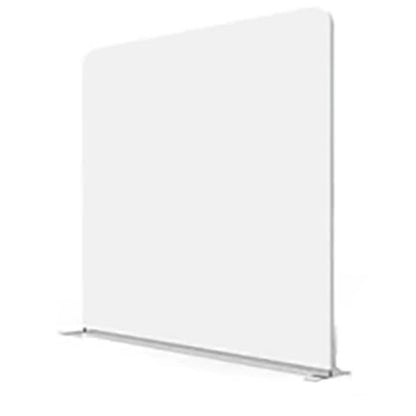 Photo Booth Backdrop with Aluminum Tube Stand and Portable Carry Bag Photography Background Wedding Backdrops Sequin Backdrop for Wedding Brithday Christmas Holiday Party Decor Rent