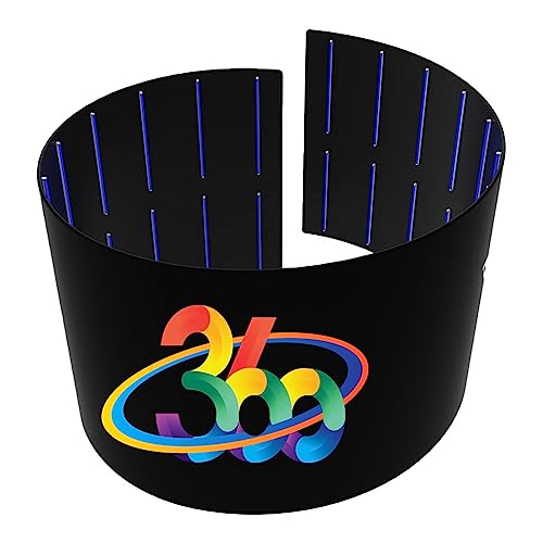 360 Photobooth Backdrop Photo Booth Enclosure Wall Backdrops Customized LOGO Background Stand for Rental Wedding Party