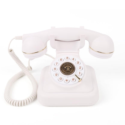 Audio Guest Book for Wedding - Guest Book Telephone Record Customized Voice Message for Your Wedding Party