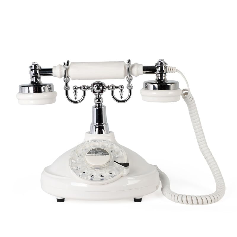 Audio Guest Book Wedding Phone Record Customized Audio