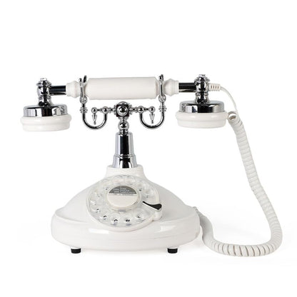 Audio Guest Book Wedding Phone Record Customized Audio