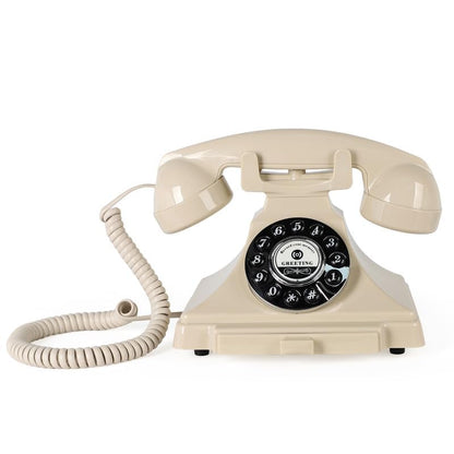 Audio Guest Book Wedding Phone Audio Messages Guest Book Record