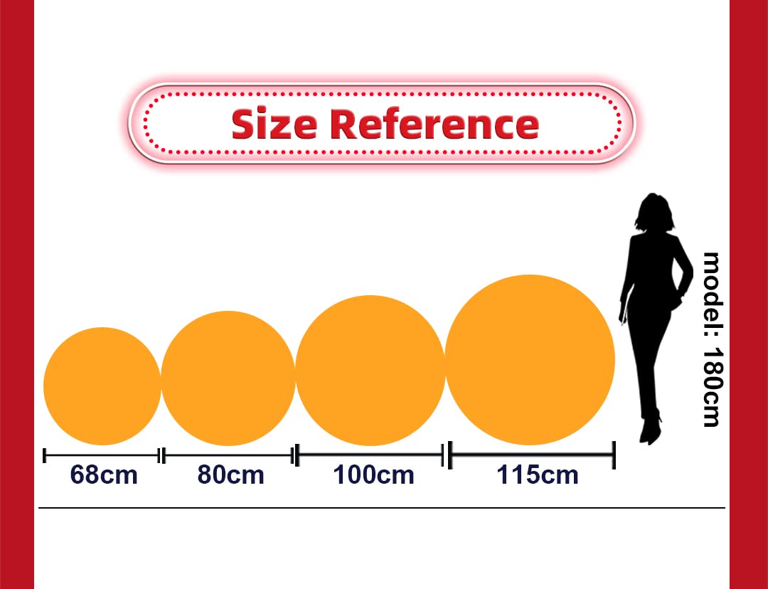 Custom 360 Photo Booth Custom Logo Stickers for 360 Photo Booth Halloween Christmas Wedding