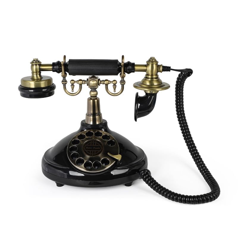 Audio Guest Book Wedding Phone Record Customized Audio