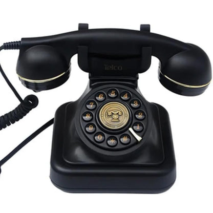 Audio Guest Book for Wedding - Guest Book Telephone Record Customized Voice Message for Your Wedding Party