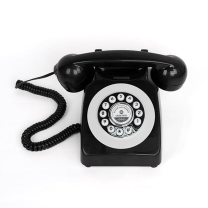 Audio Guest Book Wedding Phone