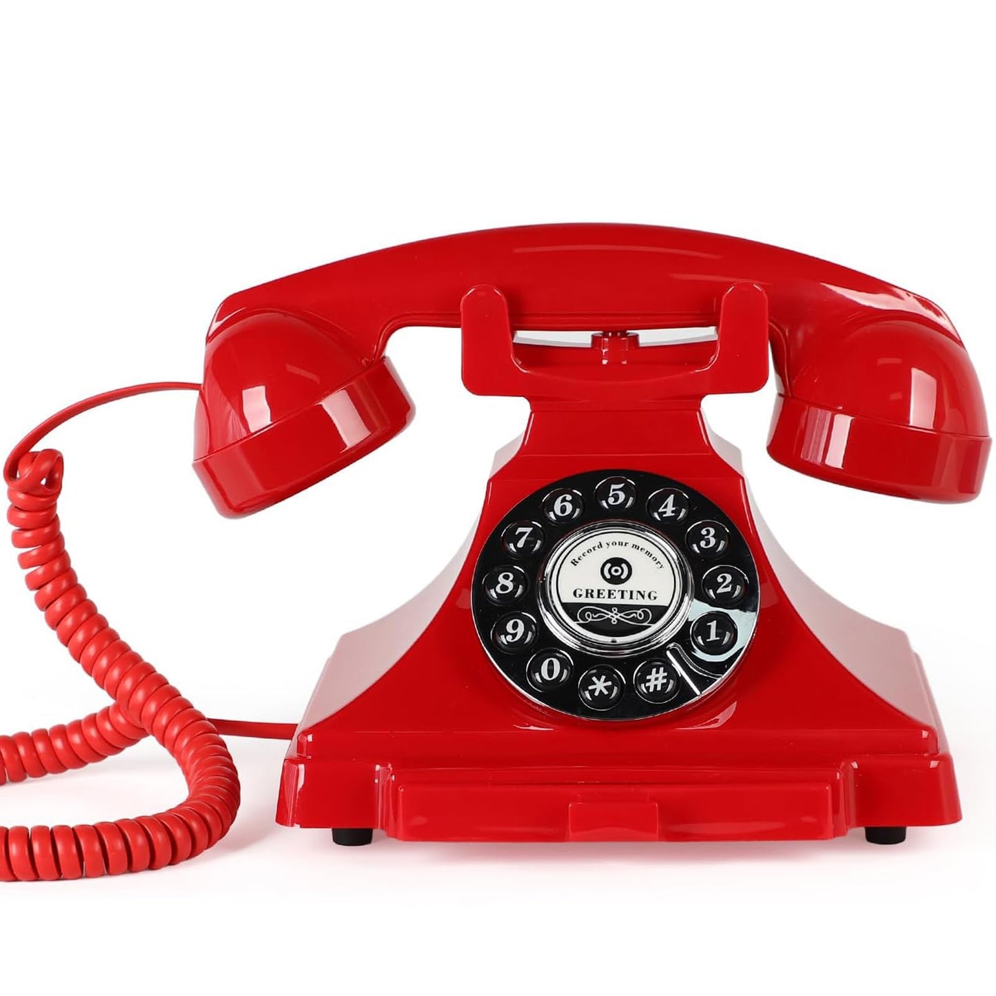 Audio Guest Book Wedding Phone Audio Messages Guest Book Record