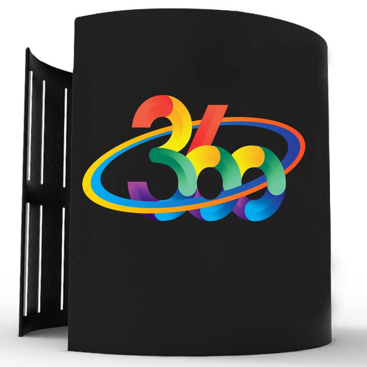 360 photo booth backdrop tents