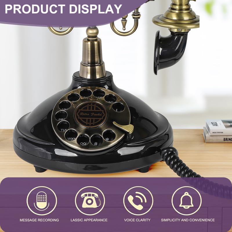 Audio Guest Book Wedding Phone Record Customized Audio