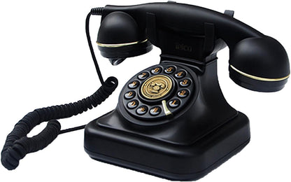 Audio Guest Book Wedding Phone- Record Customized Audio Messages with GuestBook – A Personal and Convenient Way to Preserve Your Special Occasions