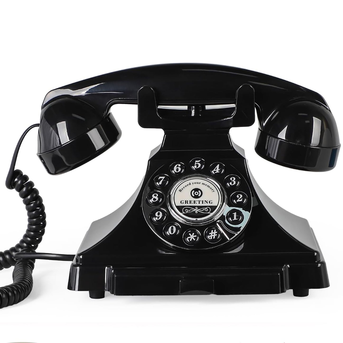 Audio Guest Book Wedding Phone Audio Messages Guest Book Record