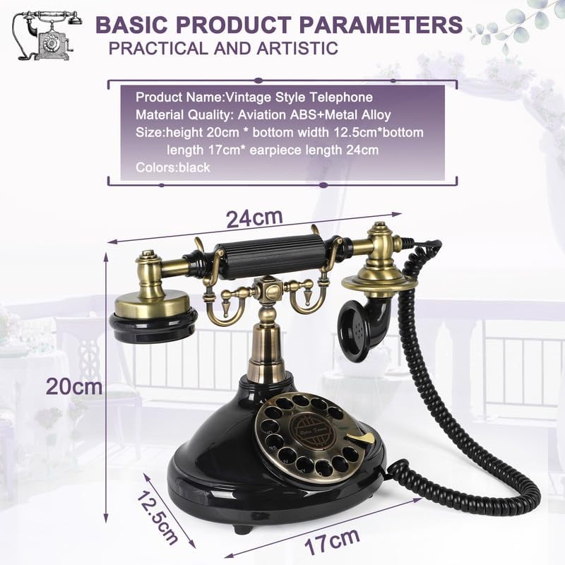 Audio Guest Book Wedding Phone Record Customized Audio