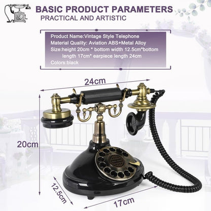 Audio Guest Book Wedding Phone Record Customized Audio