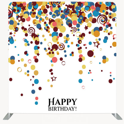 Photo Booth Backdrop with Aluminum Tube Stand and Portable Carry Bag Photography Background Wedding Backdrops Sequin Backdrop for Wedding Brithday Christmas Holiday Party Decor Rent