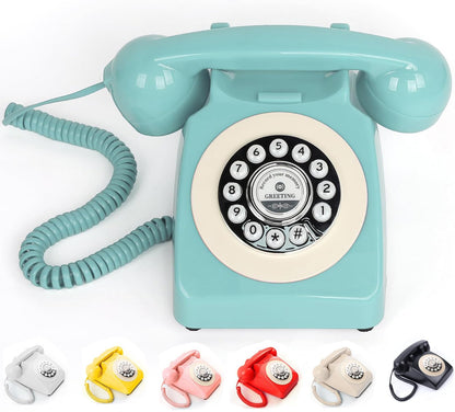 Audio Guest Book Wedding Phone