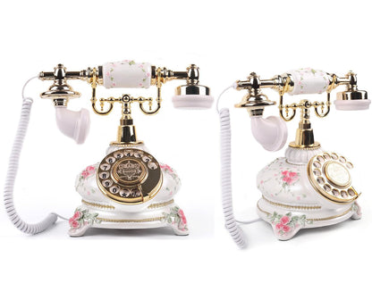 Audio Guest Book Phone Audio GuestBook for Weddings, Classic Audio Messages Guest Book for Parties Weddings Birthdays Rentals Confessions Special Occasions