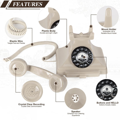 Audio Guest Book Wedding Phone Audio Messages Guest Book Record