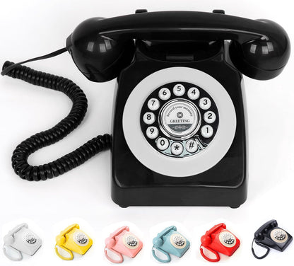 Audio Guest Book Wedding Phone