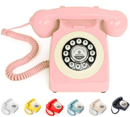 Audio Guest Book Wedding Phone