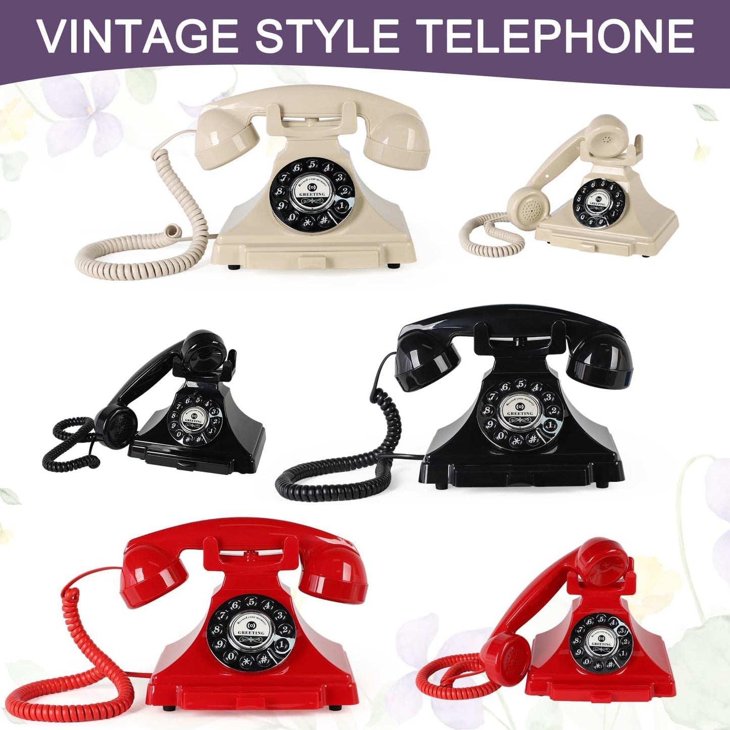 Audio Guest Book Wedding Phone Audio Messages Guest Book Record