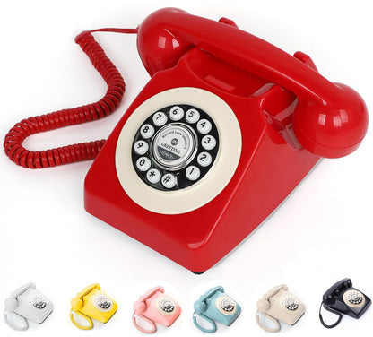 Audio Guest Book Wedding Phone