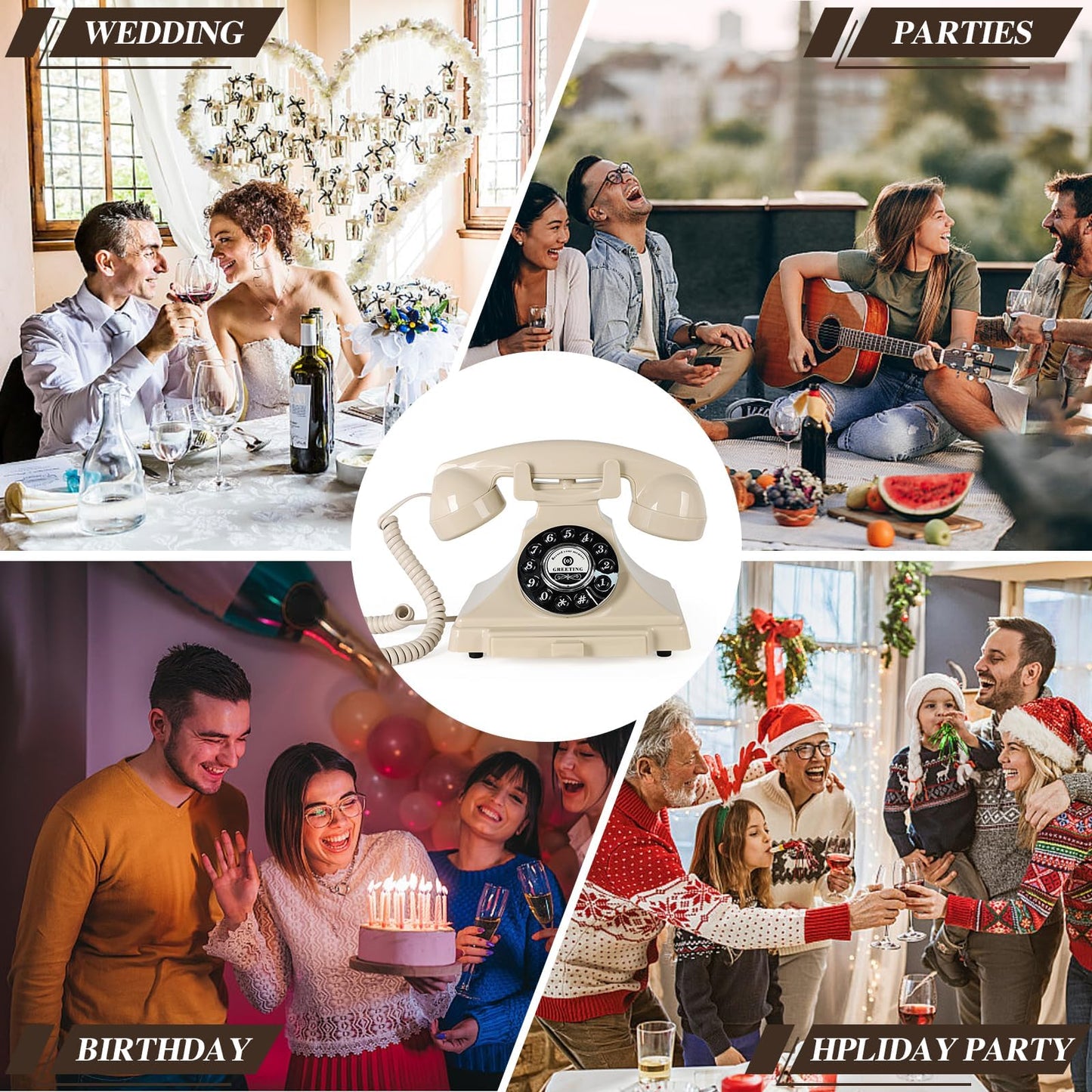 Audio Guest Book Wedding Phone Audio Messages Guest Book Record