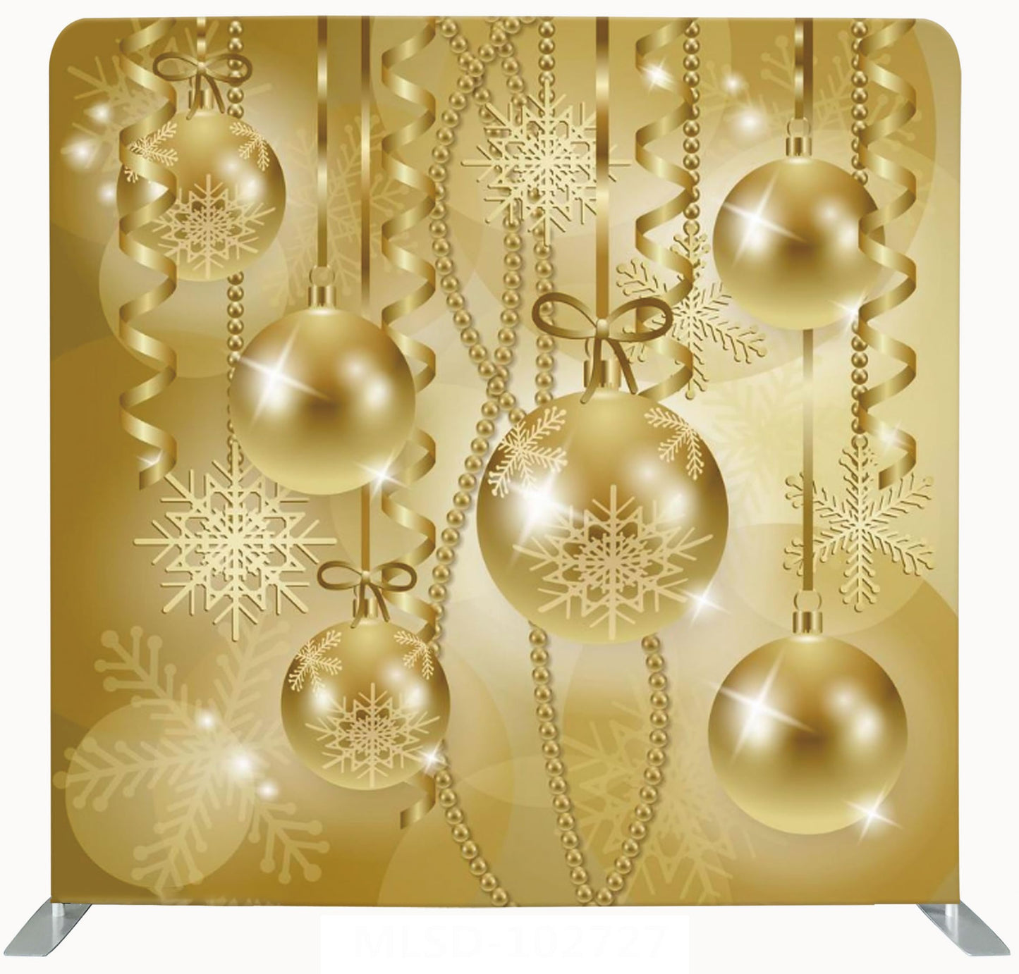 Photo Booth Backdrop with Aluminum Tube Stand and Portable Carry Bag Photography Background Wedding Backdrops Sequin Backdrop for Wedding Brithday Christmas Holiday Party Decor Rent